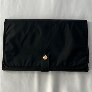 Tory Burch Diaper Changing Pad